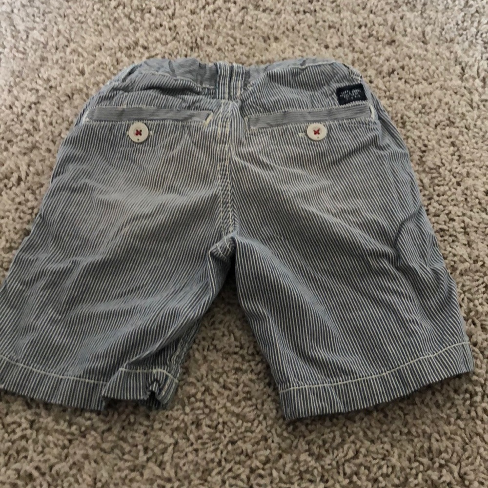 L.O.G.G by H&M shorts - Picture 4 of 4